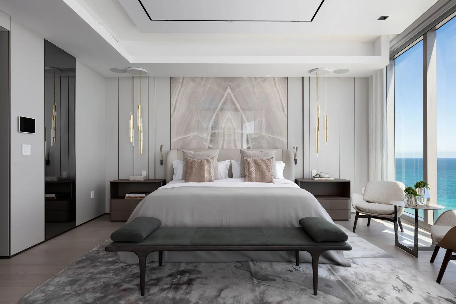 ↑ Acqualina1901_AdrianaLacruz_@Dave_Henz 7.heic · Master Bedroom