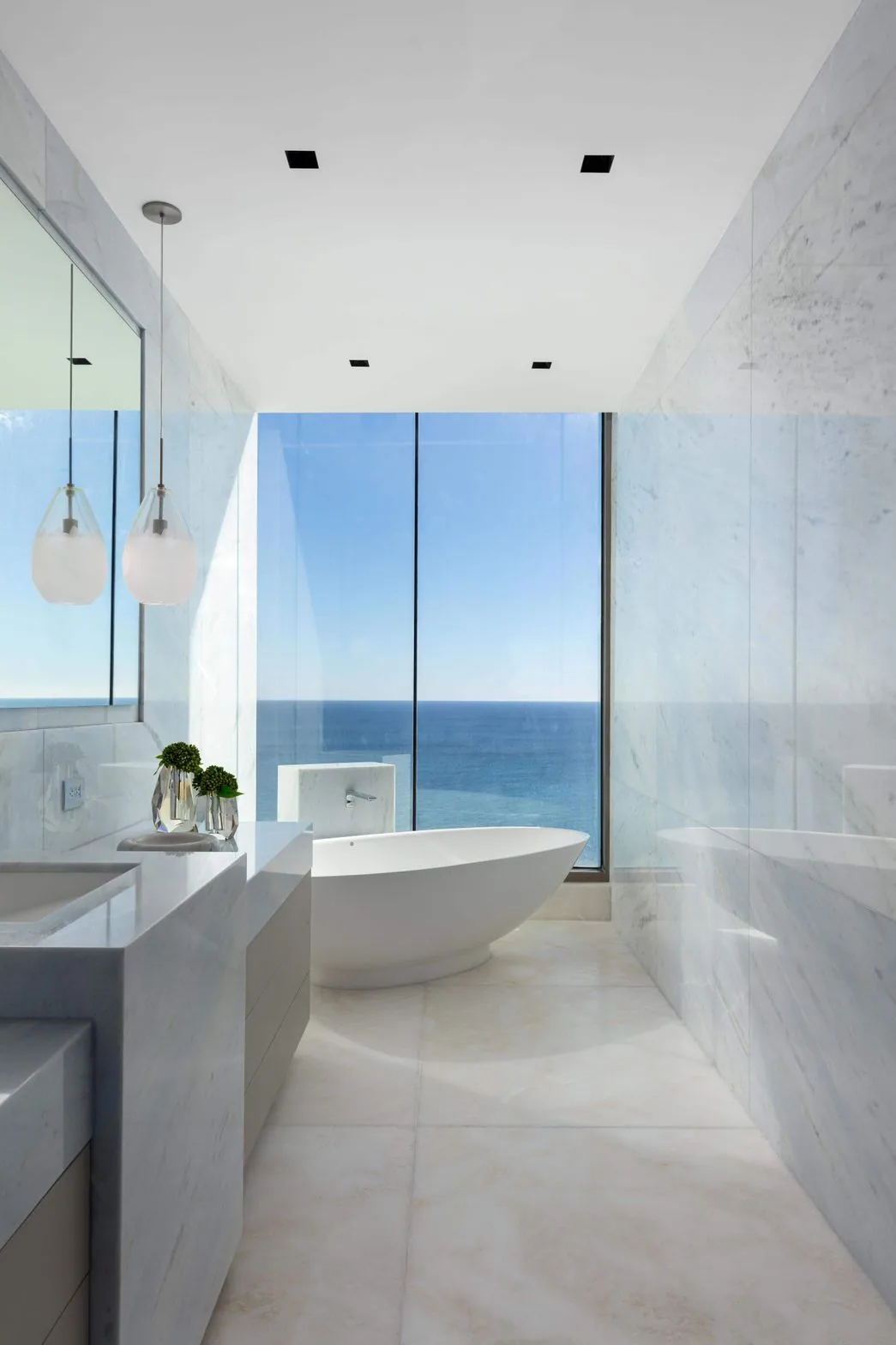 ↑ Acqualina1901_AdrianaLacruz_@Dave_Henz 9.heic · Master Bedroom
