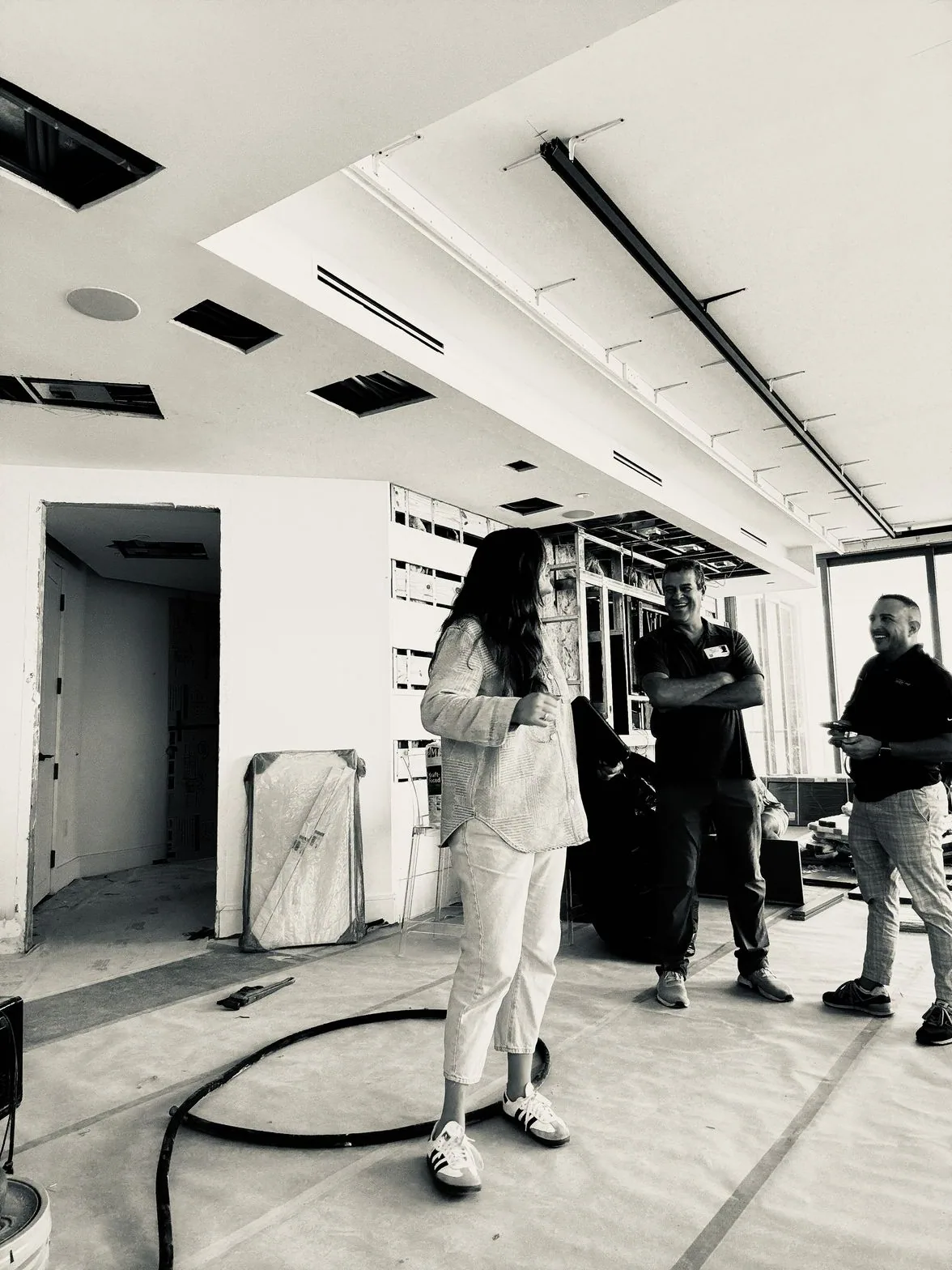 ↑ 3_Acqualina1901_Process_AdrianaLacruz_LacruzDesignStudio.heic