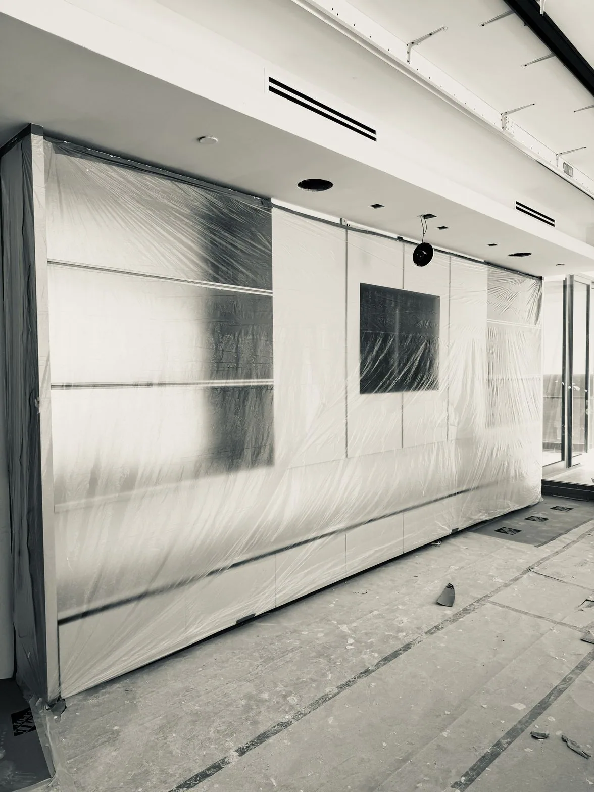 ↑ 4_Acqualina1901_Process_AdrianaLacruz_LacruzDesignStudio.heic