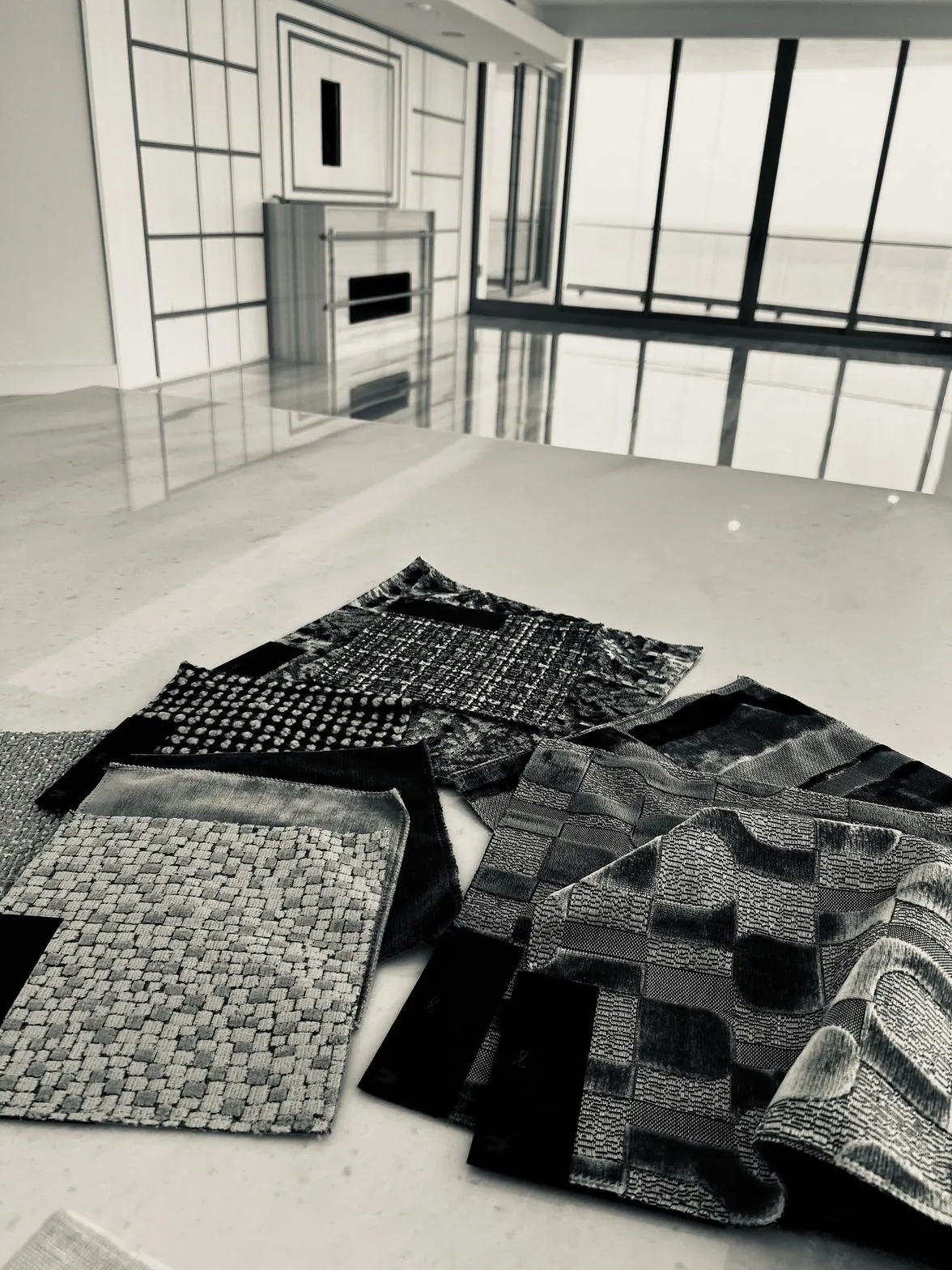 ↑ 6_Acqualina1901_Process_AdrianaLacruz_LacruzDesignStudio.heic