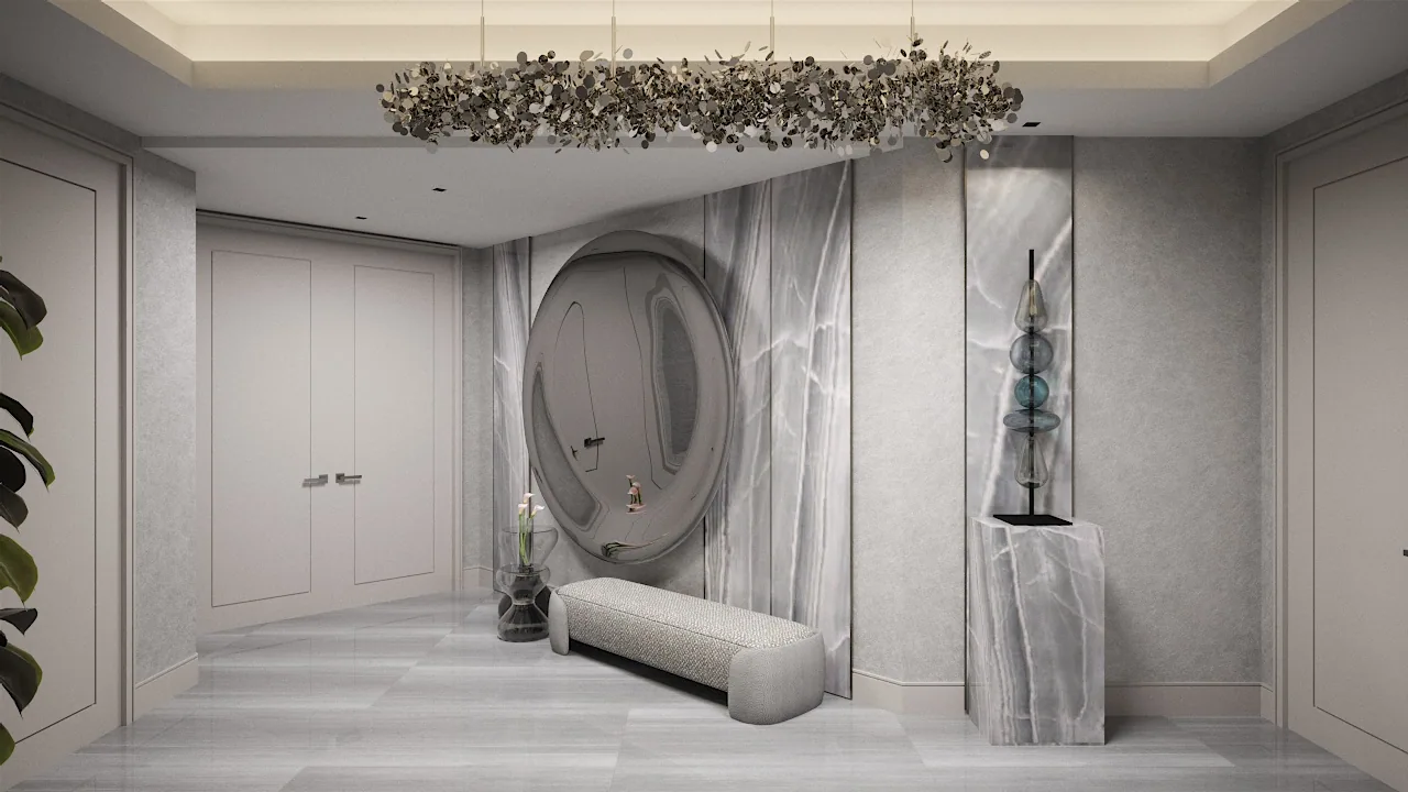 ↑ 1_Acqualina_RenderEntryFoyer_AdrianaLacruz.heic