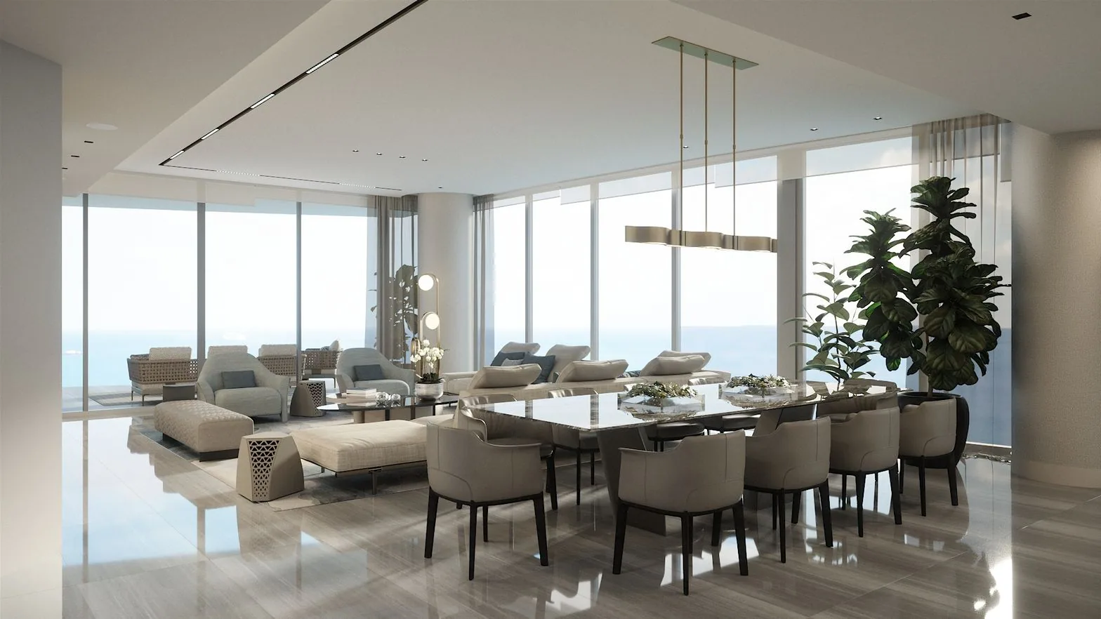 ↑ 2_Acqualina_RenderLiving_AdrianaLacruz.heic
