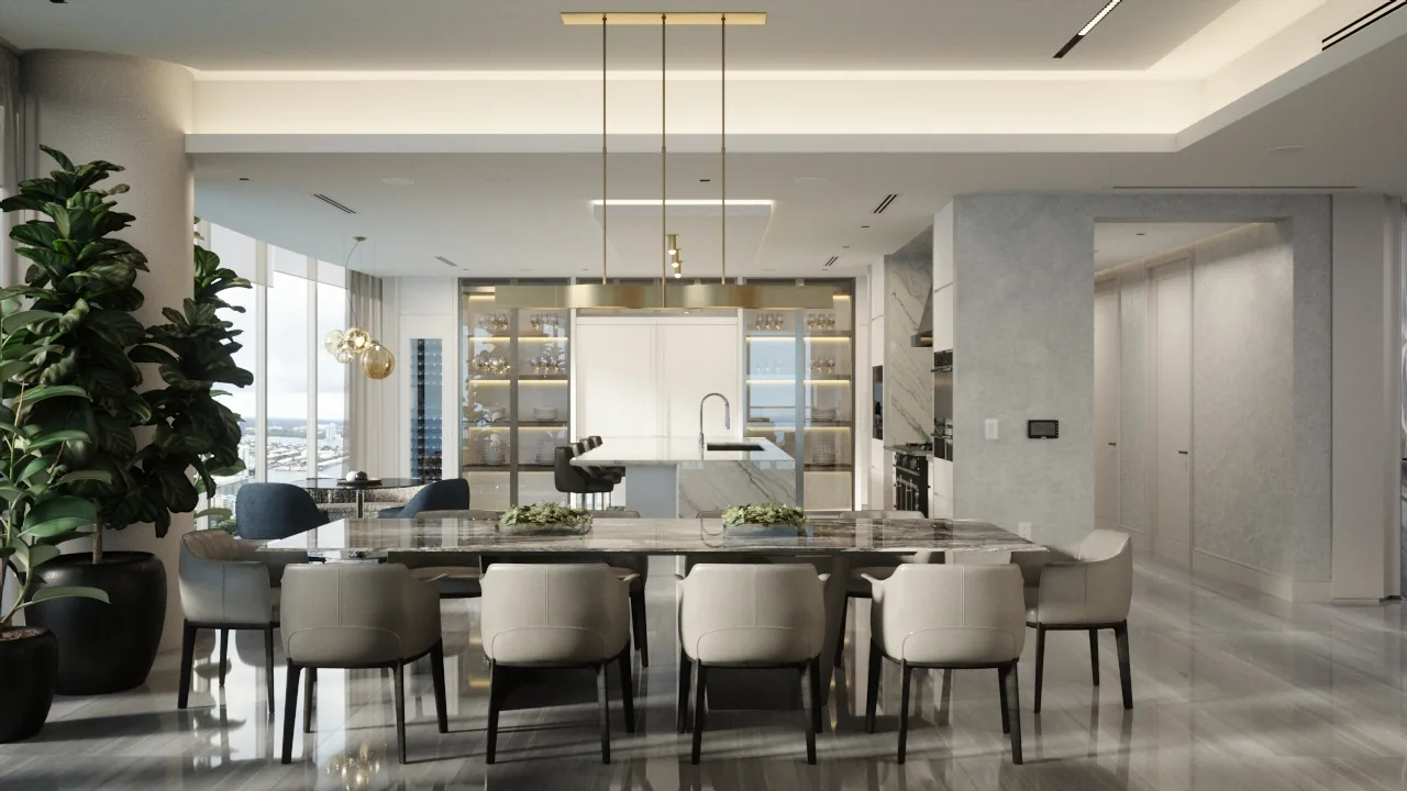 ↑ 3_Acqualina_RenderDining_AdrianaLacruz.heic