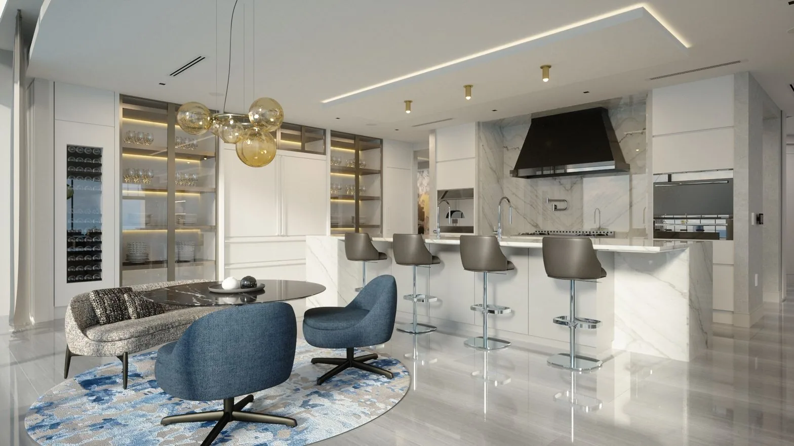 ↑ 4_Acqualina_RenderKitchen_AdrianaLacruz.heic