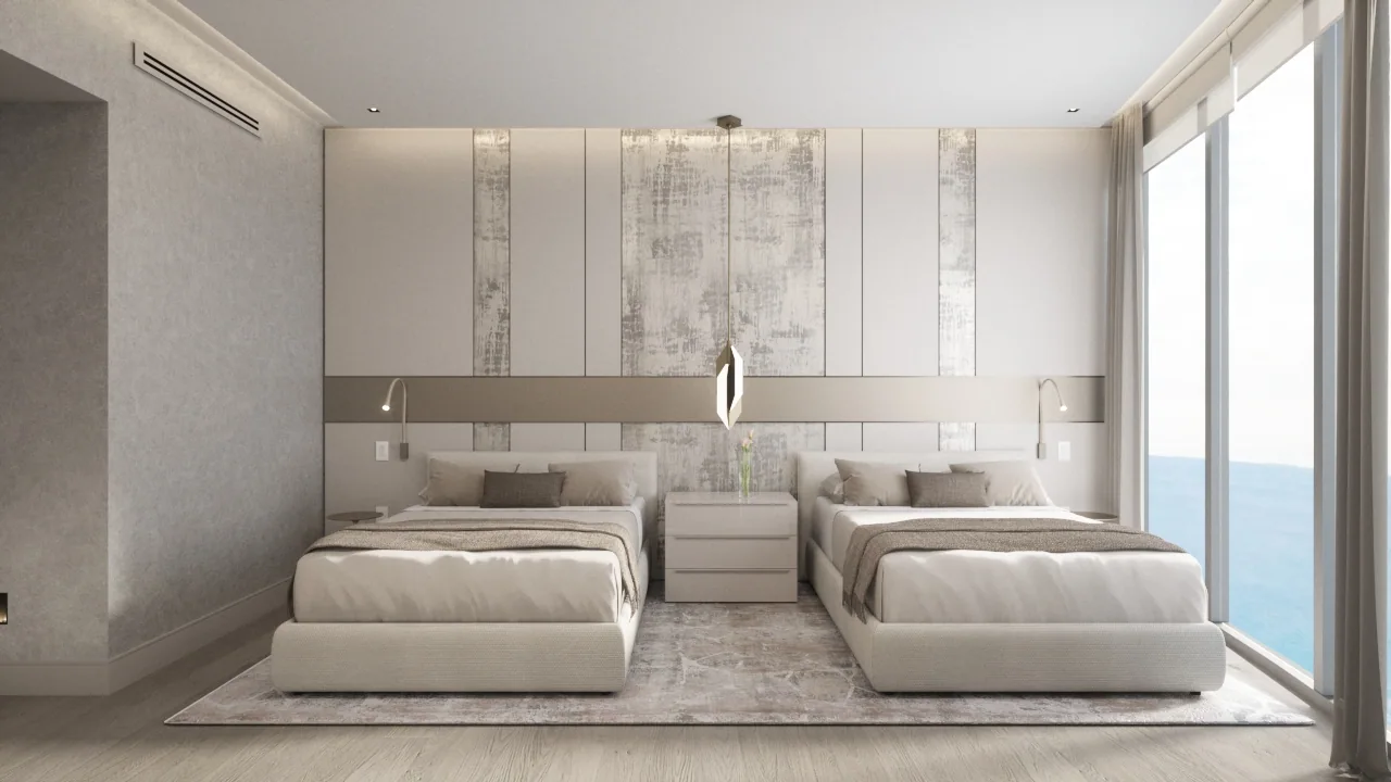 ↑ 6_Acqualina_RenderGuest_AdrianaLacruz.heic
