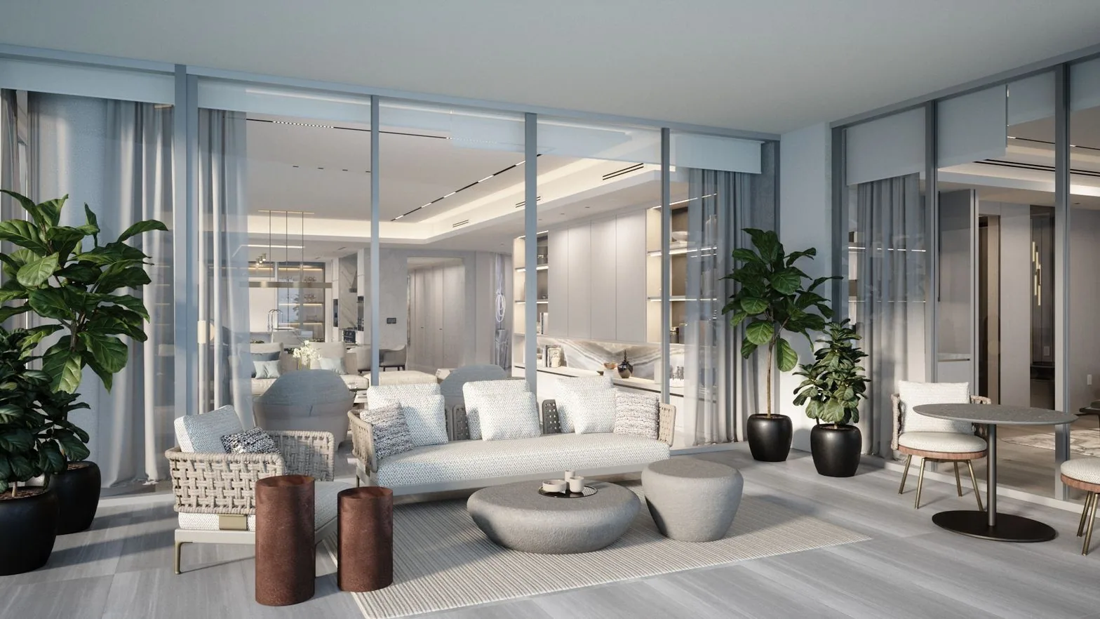 ↑ 7_Acqualina_RenderTerrace_AdrianaLacruz.heic