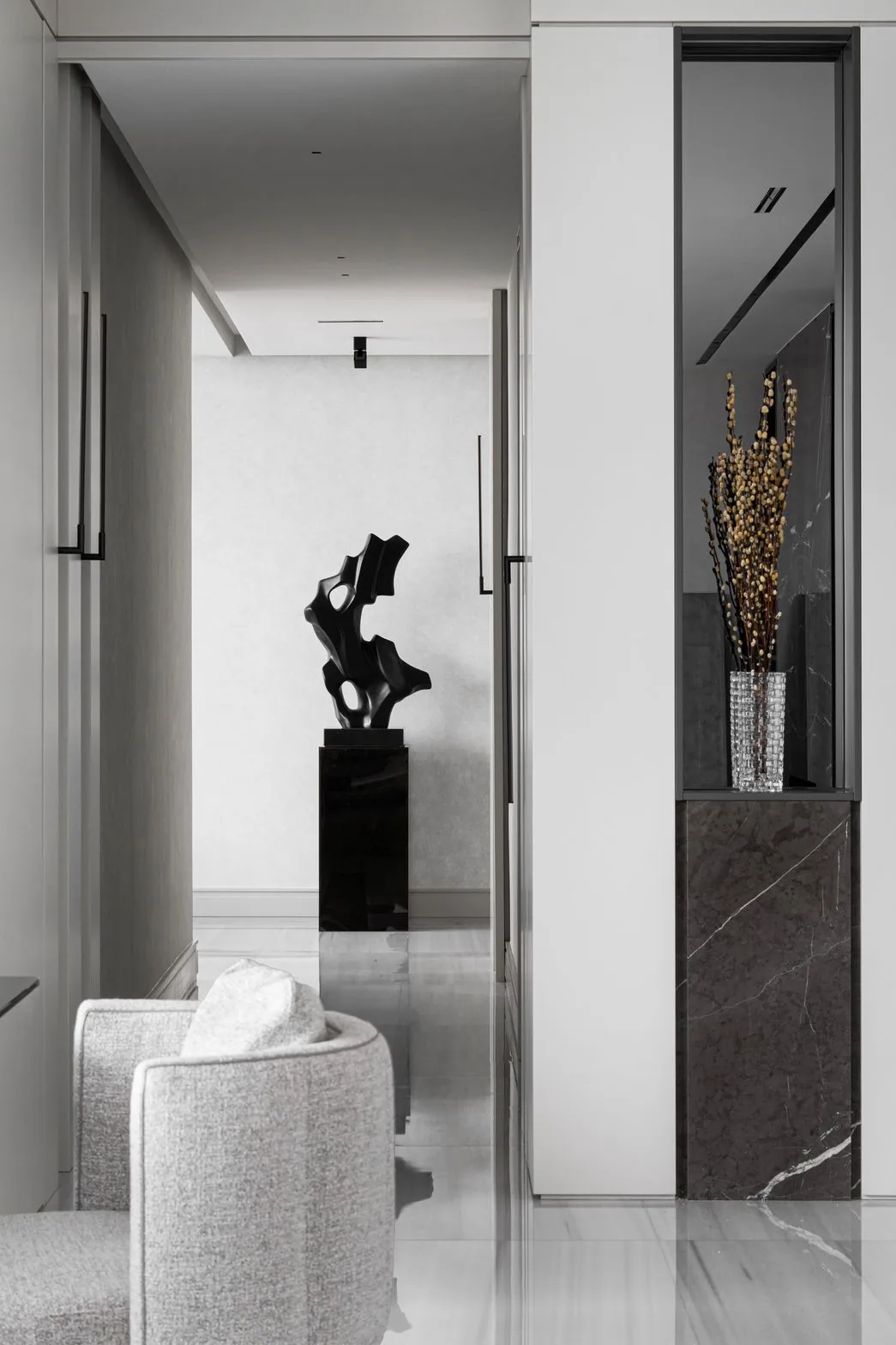 ↑ 1_Entrance_AdrianaLacruz_LacruzDesignStudio@GabrielVolpi.heic