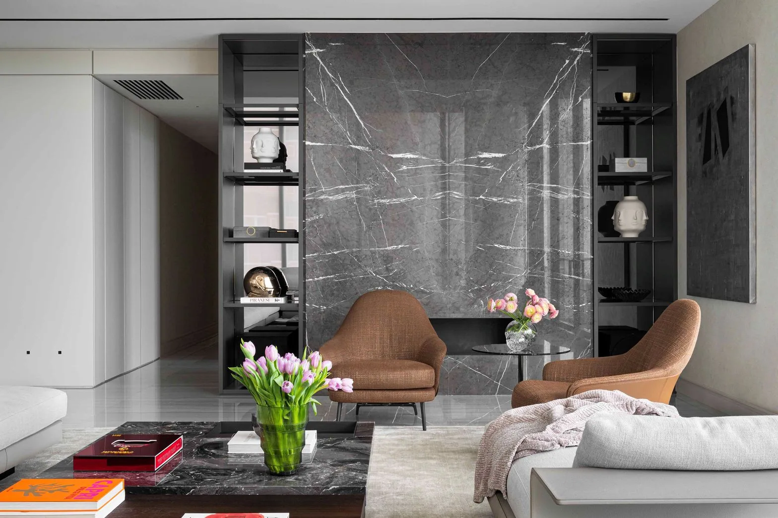 ↑ 4_Living_AdrianaLacruz_LacruzDesignStudio@GabrielVolpi.heic