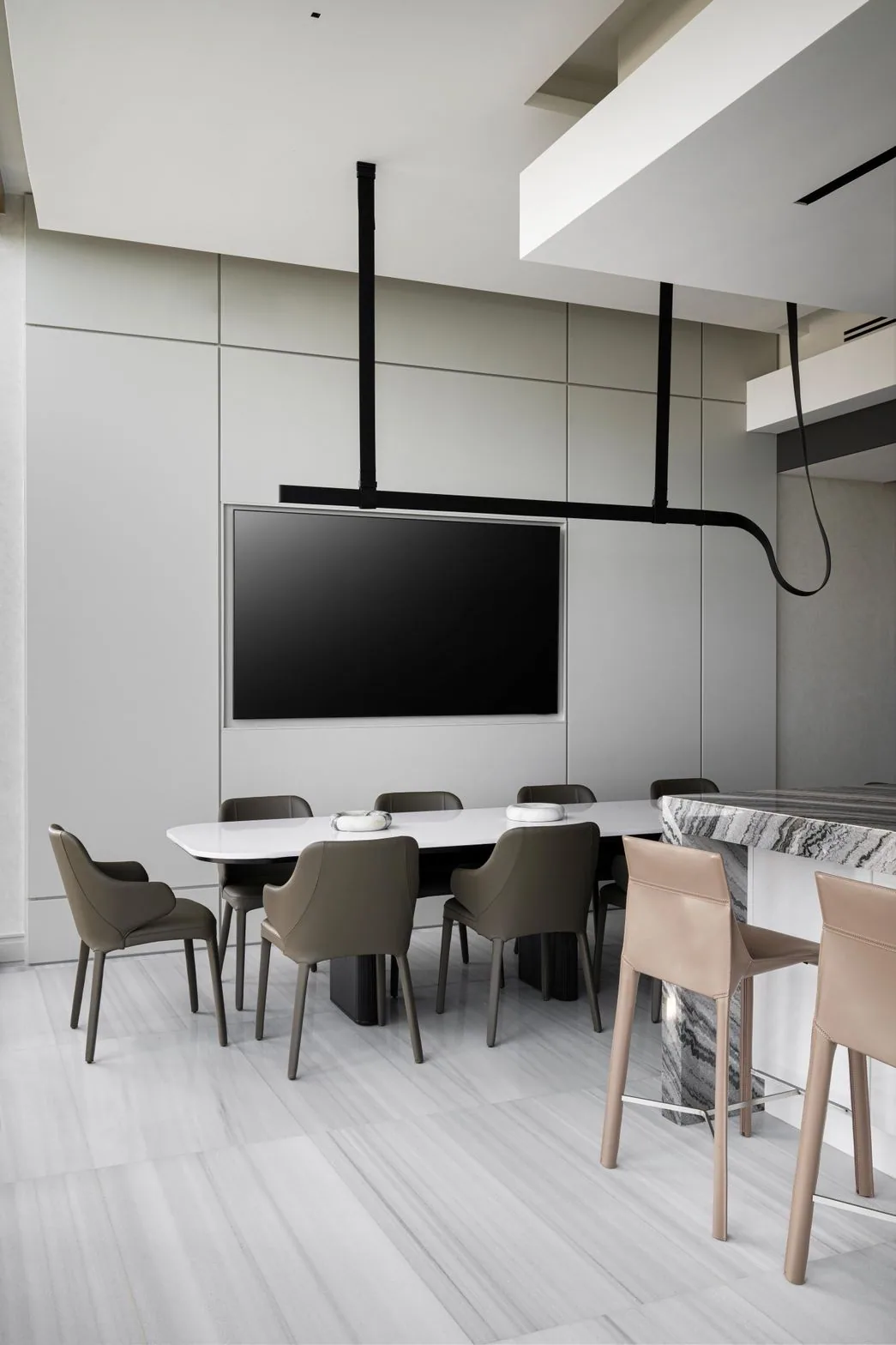 ↑ 6_Kitchen_AdrianaLacruz_LacruzDesignStudio@GabrielVolpi.heic