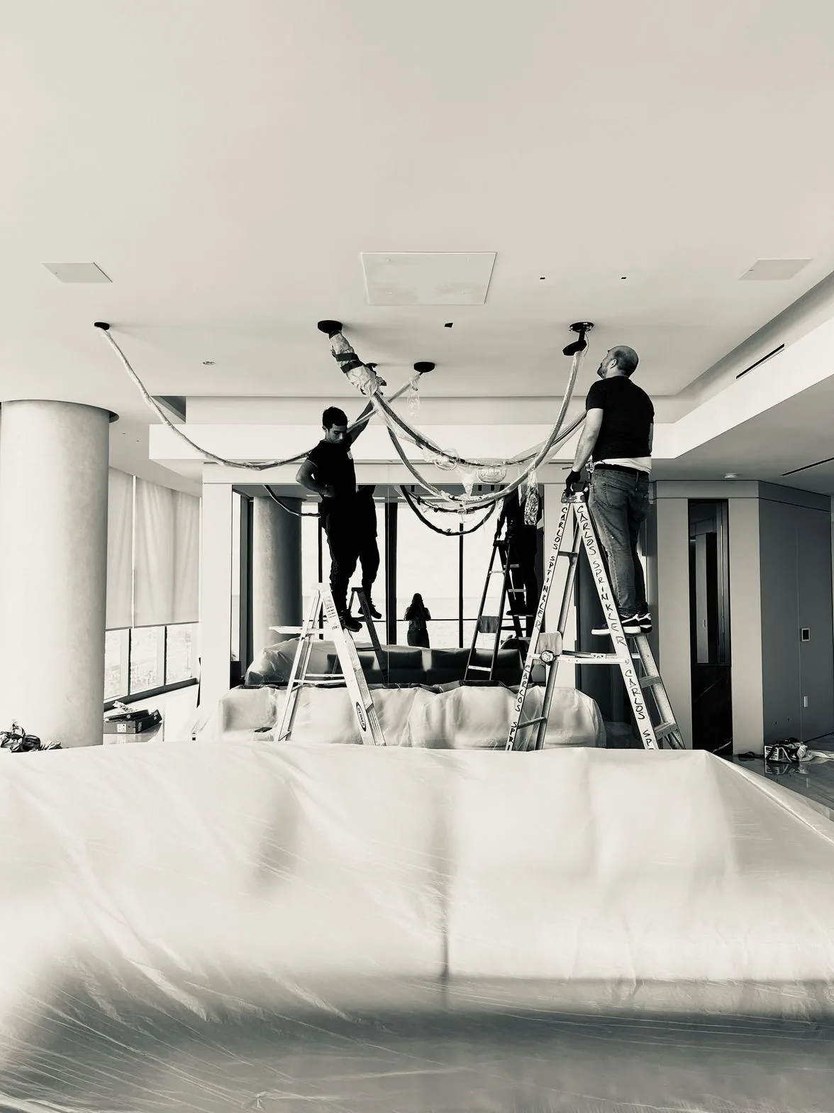 ↑ 11_Acqualina504_Process_lacruzdesignstudio.heic