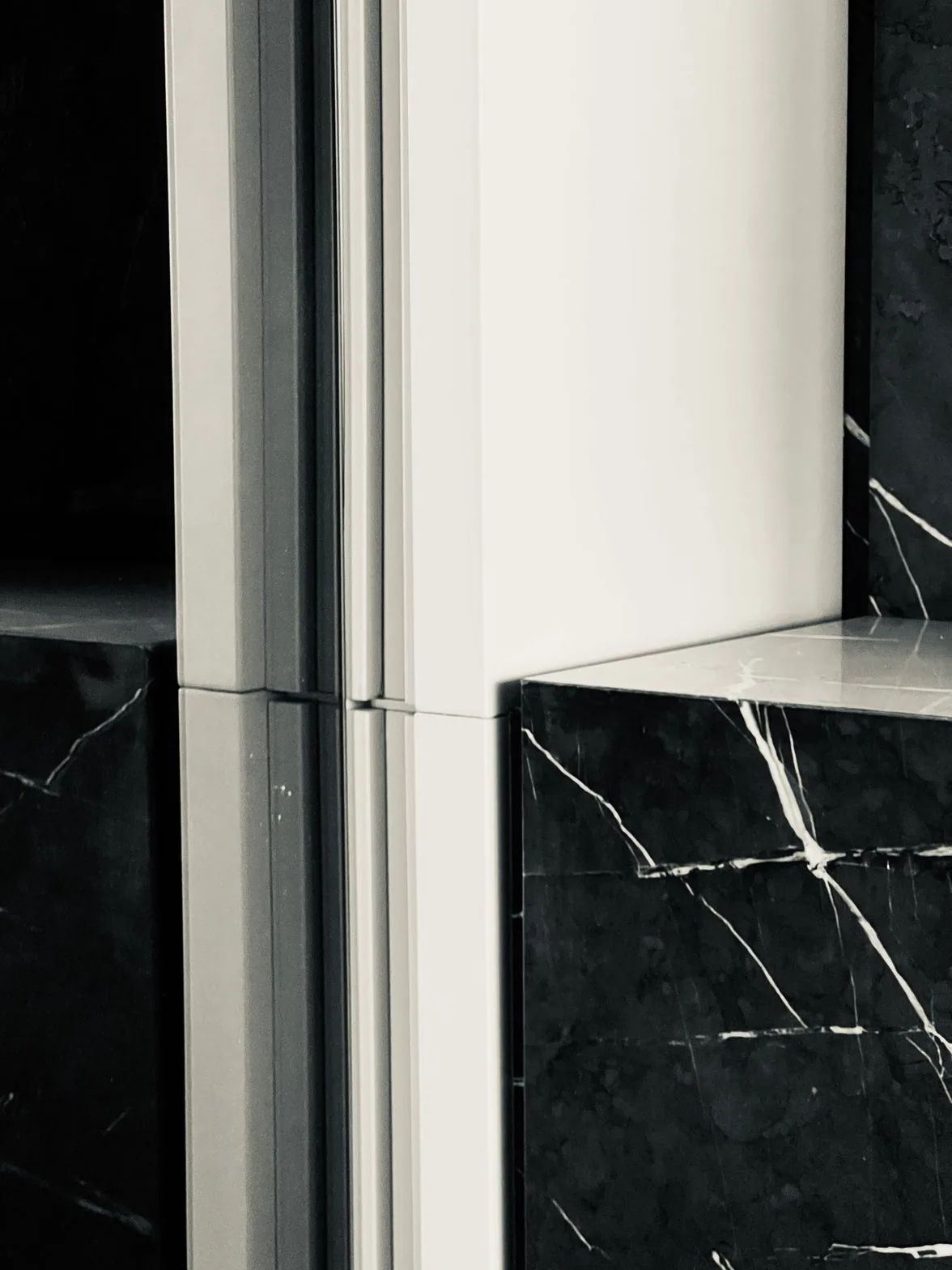 ↑ 13_Acqualina504_Process_lacruzdesignstudio.heic