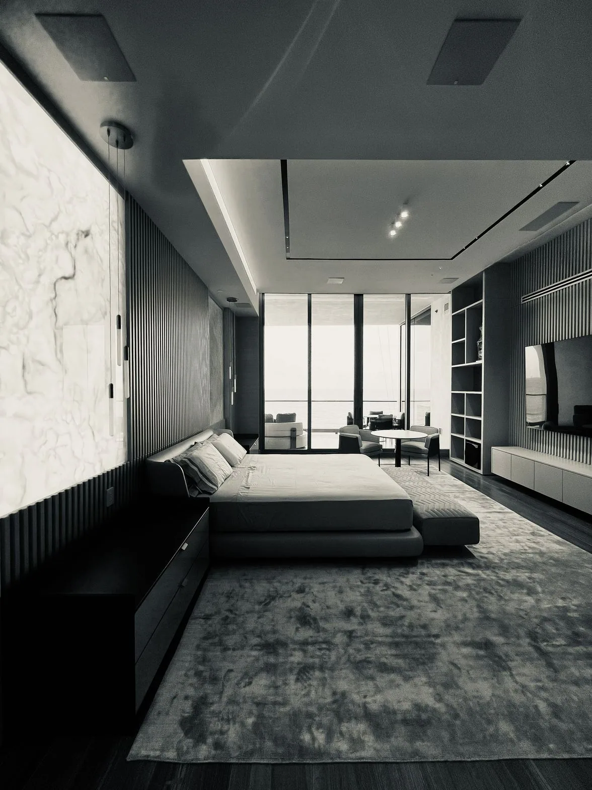 ↑ 14_Acqualina504_Process_lacruzdesignstudio.heic