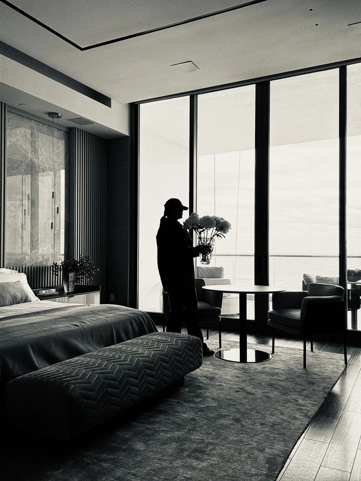 ↑ 15_Acqualina504_Process_lacruzdesignstudio.heic