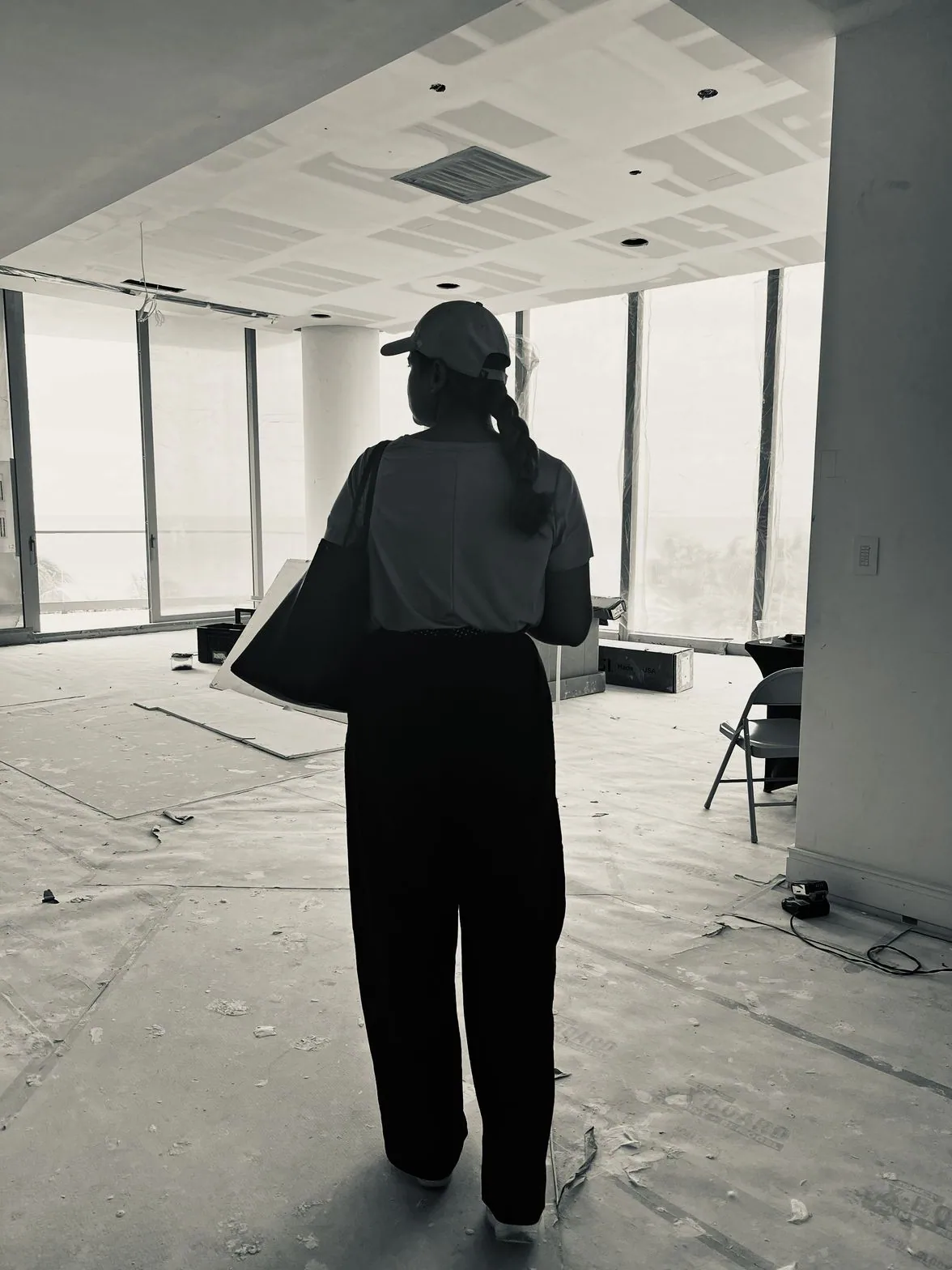↑ 2_Acqualina504_Process_lacruzdesignstudio.heic