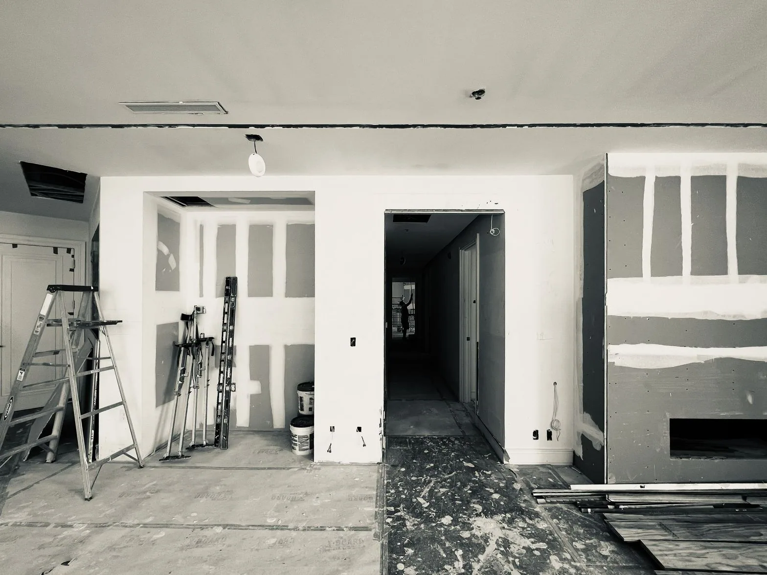 ↑ 3_Acqualina504_Process_lacruzdesignstudio.heic