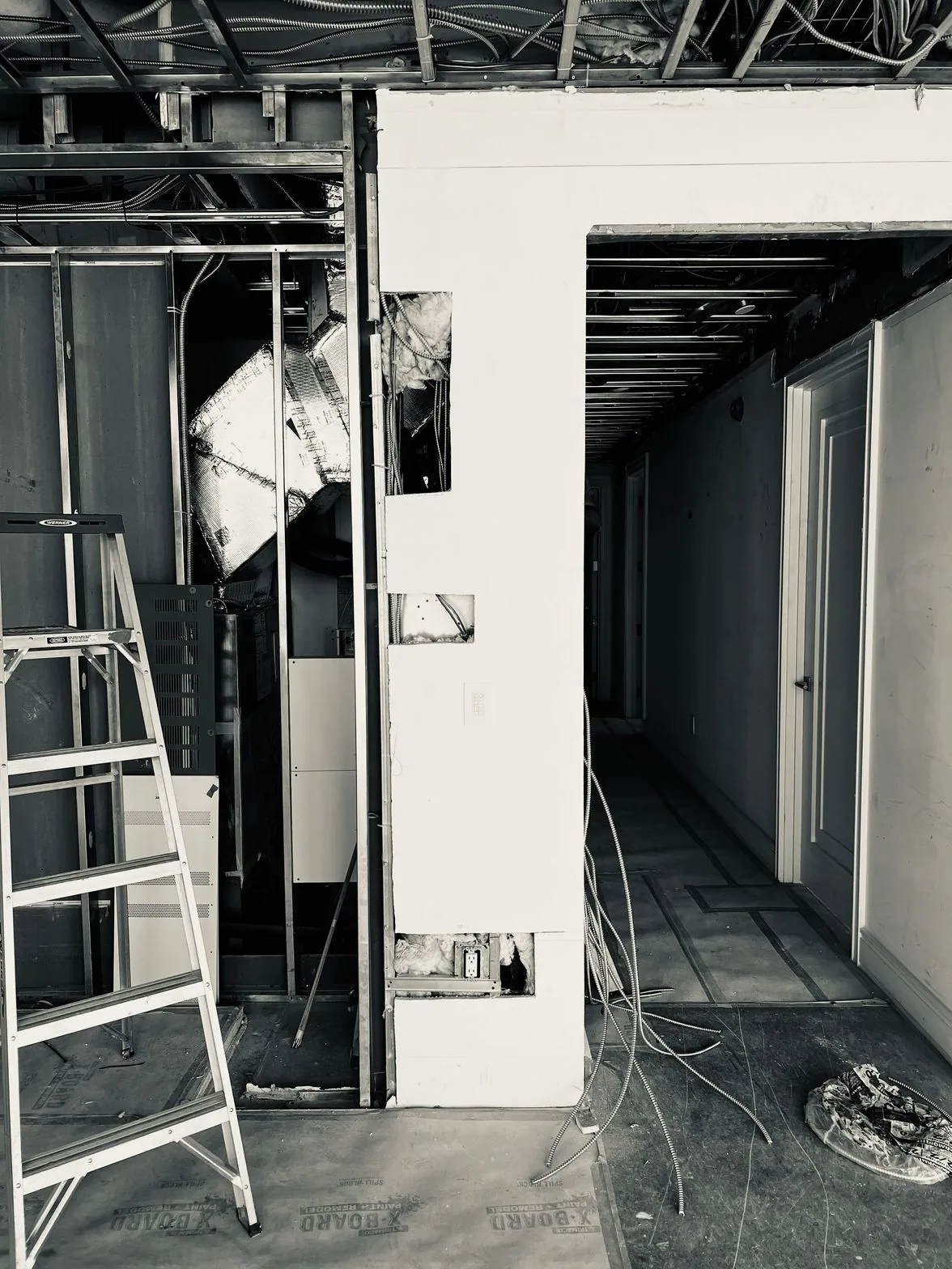 ↑ 4_Acqualina504_Process_lacruzdesignstudio.heic