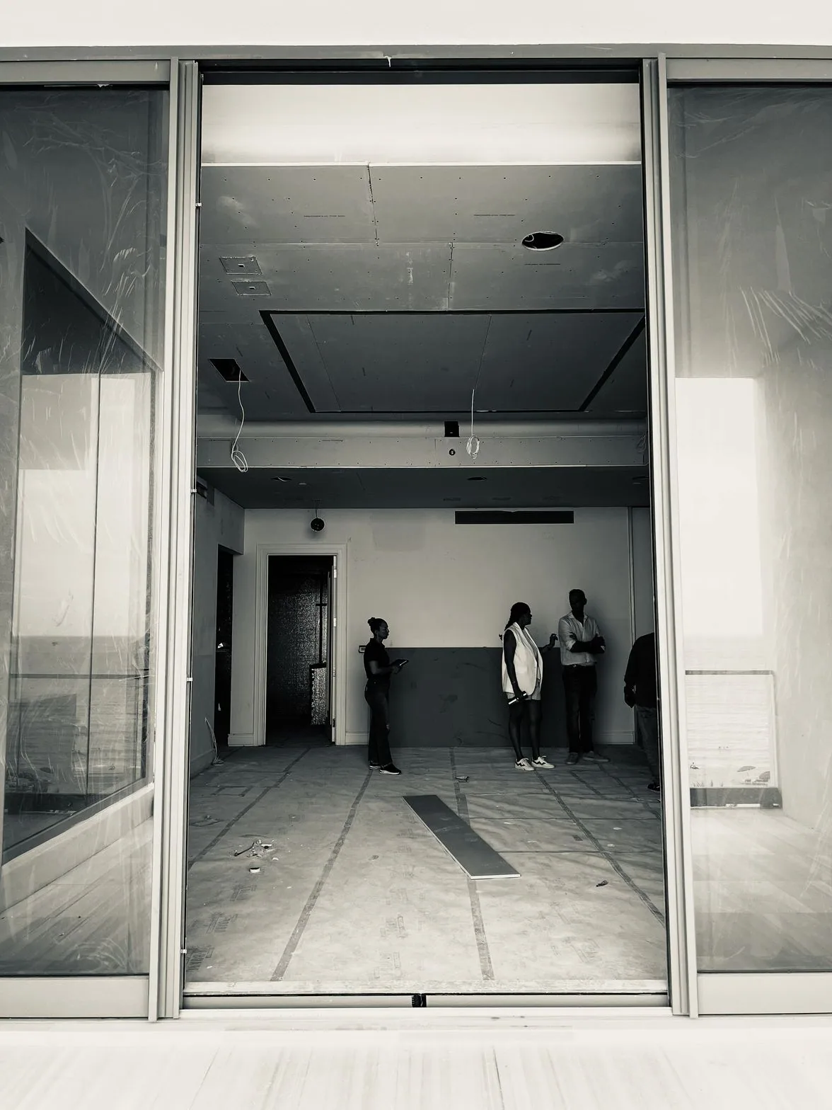 ↑ 5_Acqualina504_Process_lacruzdesignstudio.heic