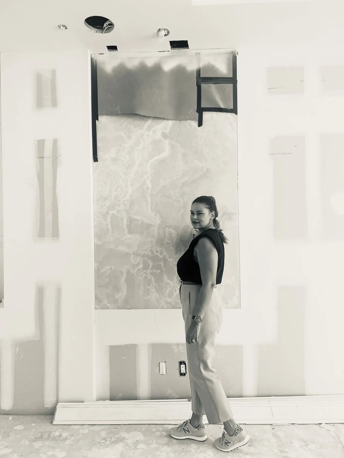 ↑ 6_Acqualina504_Process_lacruzdesignstudio.heic