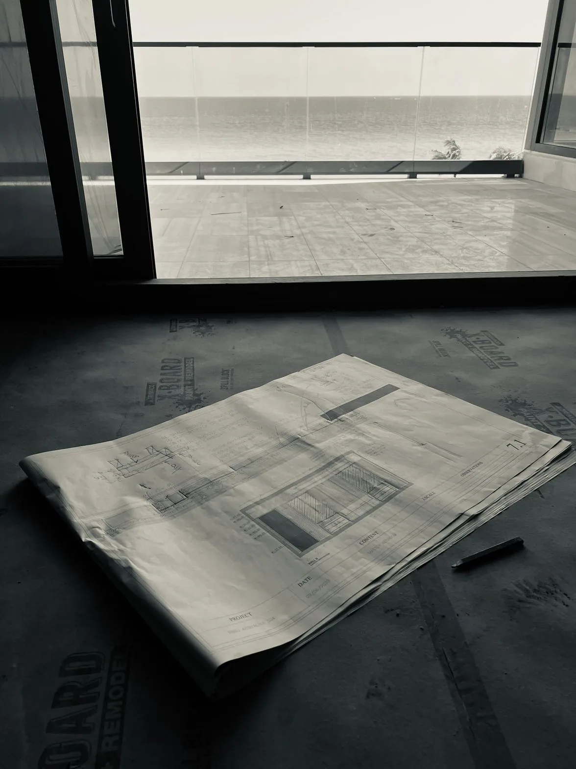 ↑ 7_Acqualina504_Process_lacruzdesignstudio.heic