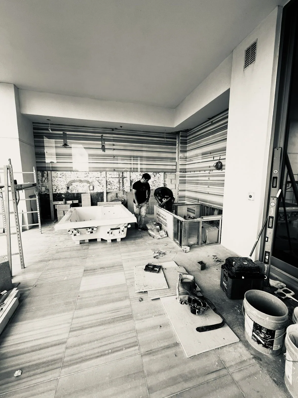 ↑ 8_Acqualina504_Process_lacruzdesignstudio.heic