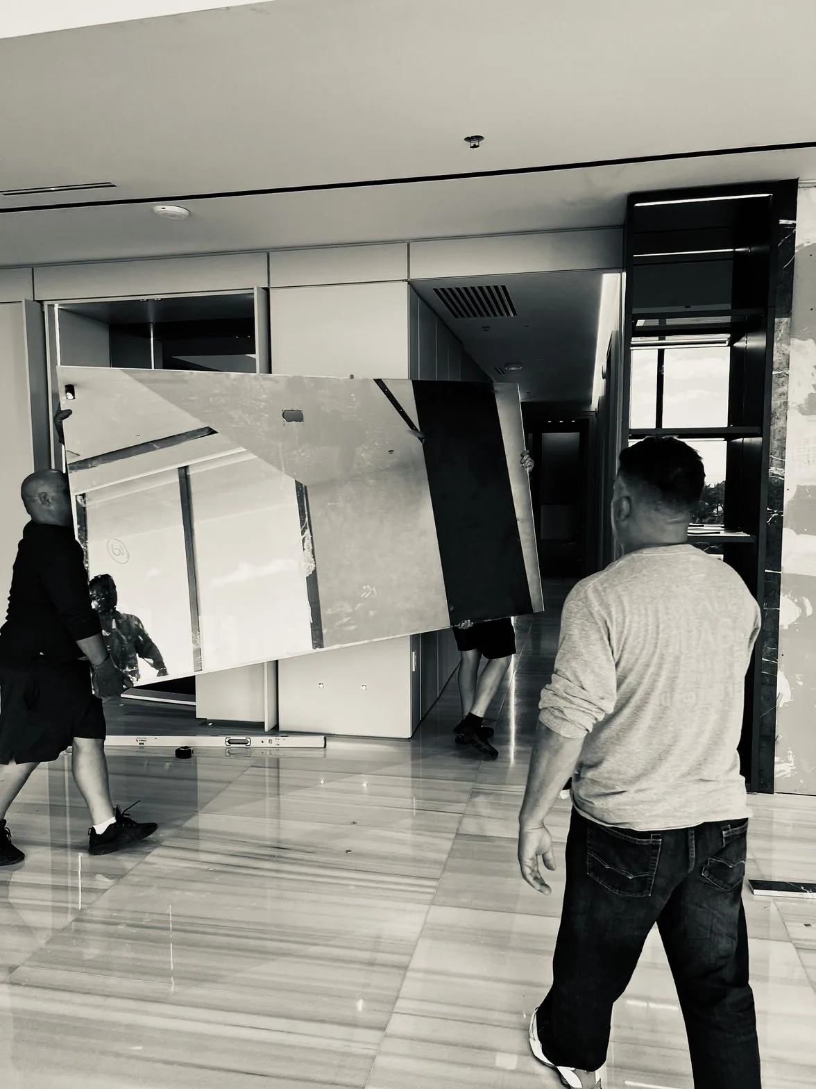 ↑ 9_Acqualina504_Process_lacruzdesignstudio.heic