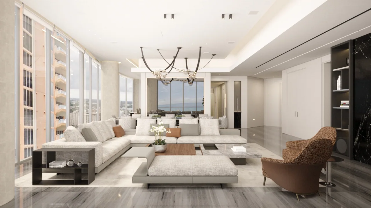 ↑ 1_Acqualina504_Render_AdrianaLacruz_LacruzDesignStudio.heic