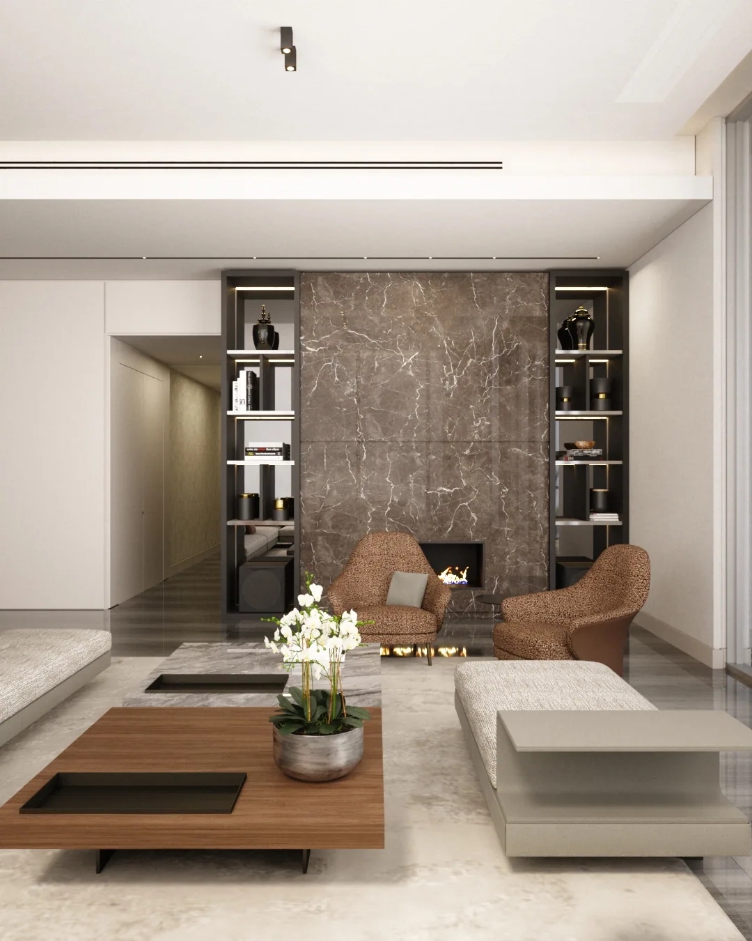 ↑ 2_Acqualina504_Render_AdrianaLacruz_LacruzDesignStudio.heic