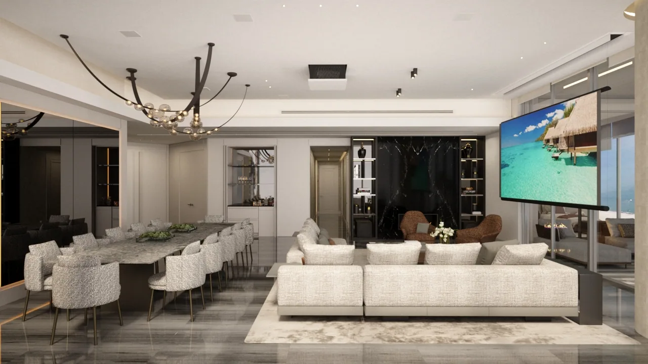↑ 3_Acqualina504_Render_AdrianaLacruz_LacruzDesignStudio.heic