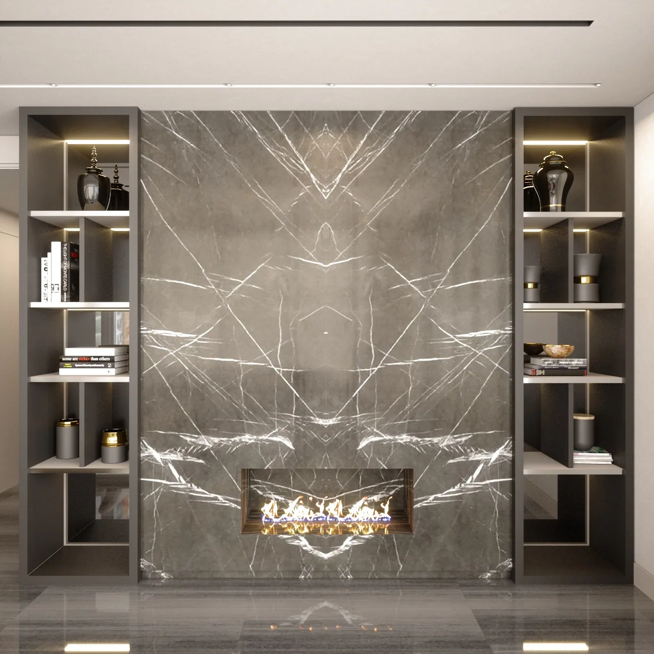 ↑ 4_Acqualina504_Render_AdrianaLacruz_LacruzDesignStudio.heic