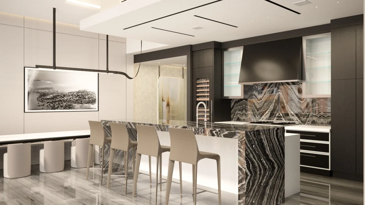 ↑ 5_Acqualina504_Render_AdrianaLacruz_LacruzDesignStudio.heic