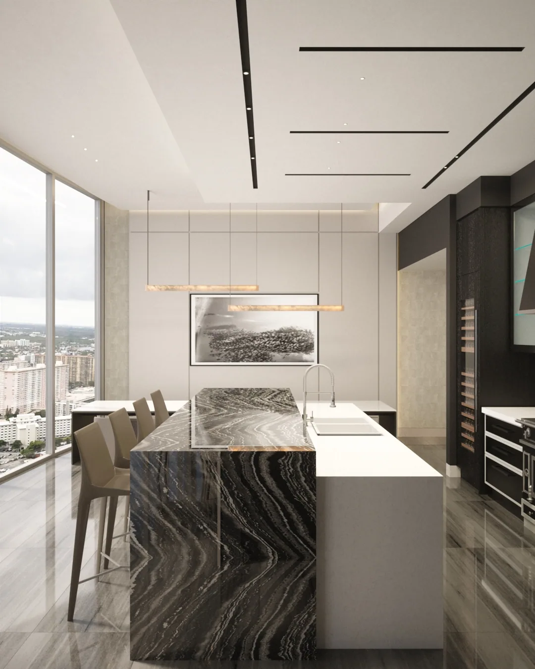 ↑ 6_Acqualina504_Render_AdrianaLacruz_LacruzDesignStudio.heic
