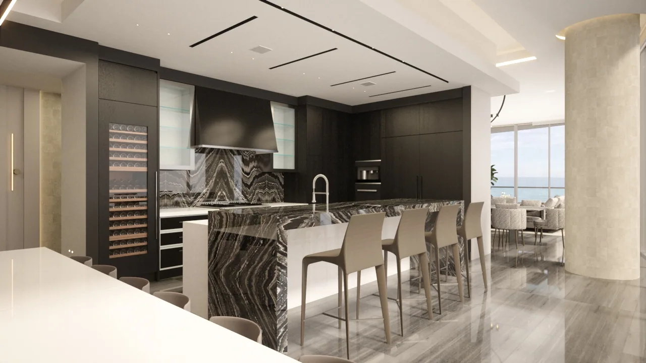 ↑ 7_Acqualina504_Render_AdrianaLacruz_LacruzDesignStudio.heic