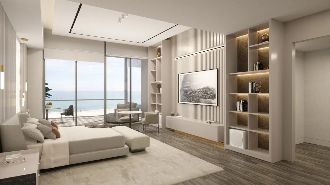 ↑ 8_Acqualina504_Render_AdrianaLacruz_LacruzDesignStudio.heic