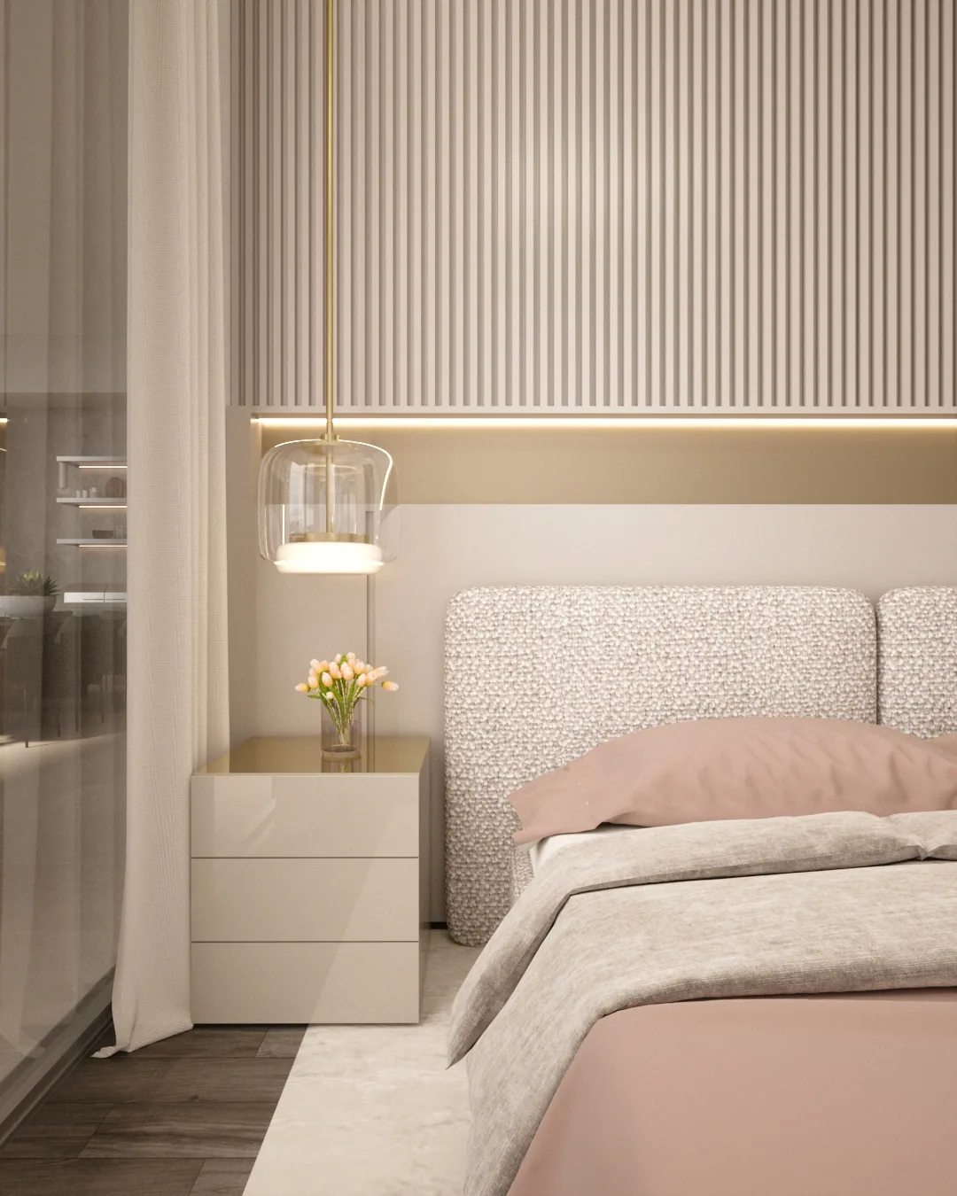 ↑ 9_Acqualina504_Render_AdrianaLacruz_LacruzDesignStudio.heic