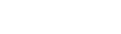 Lacruz Design Studio