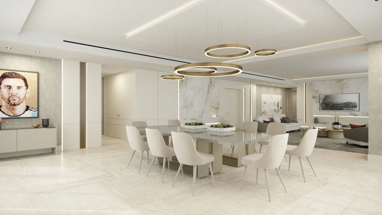 ↑ Regalia_Render_Dining_AdrianaLacruz.heic