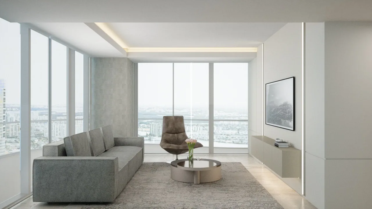 ↑ Regalia_Render_Familyroom_AdrianaLacruz.heic