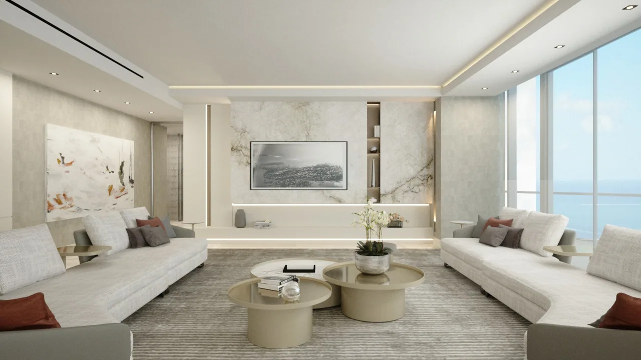 ↑ Regalia_Render_Livingroom_AdrianaLacruz.heic