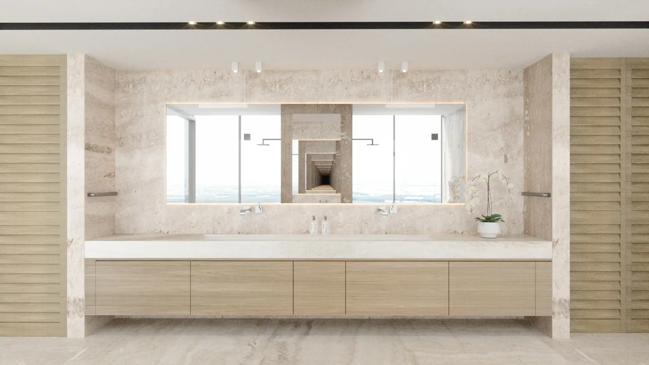 ↑ Regalia_Render_MasterBathroom_AdrianaLacruz.heic