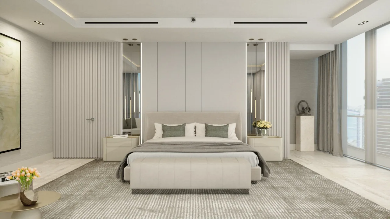 ↑ Regalia_Render_MasterBedroom_AdrianaLacruz.heic