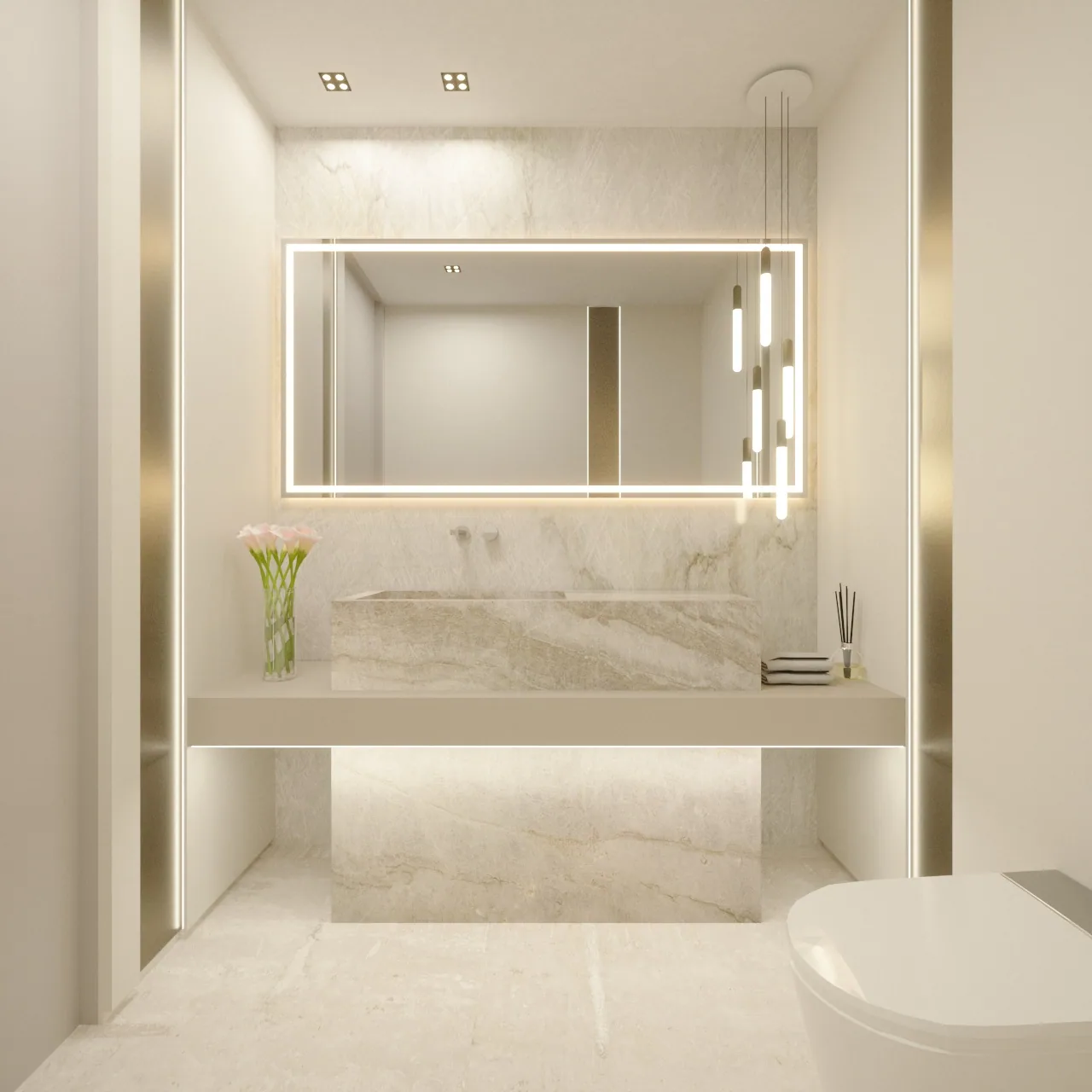 ↑ Regalia_Render_Powder_AdrianaLacruz.heic