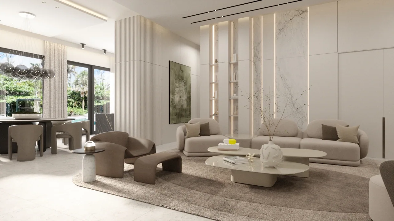 ↑ 1_Render_Seabreeze_LDS_Interiors.heic