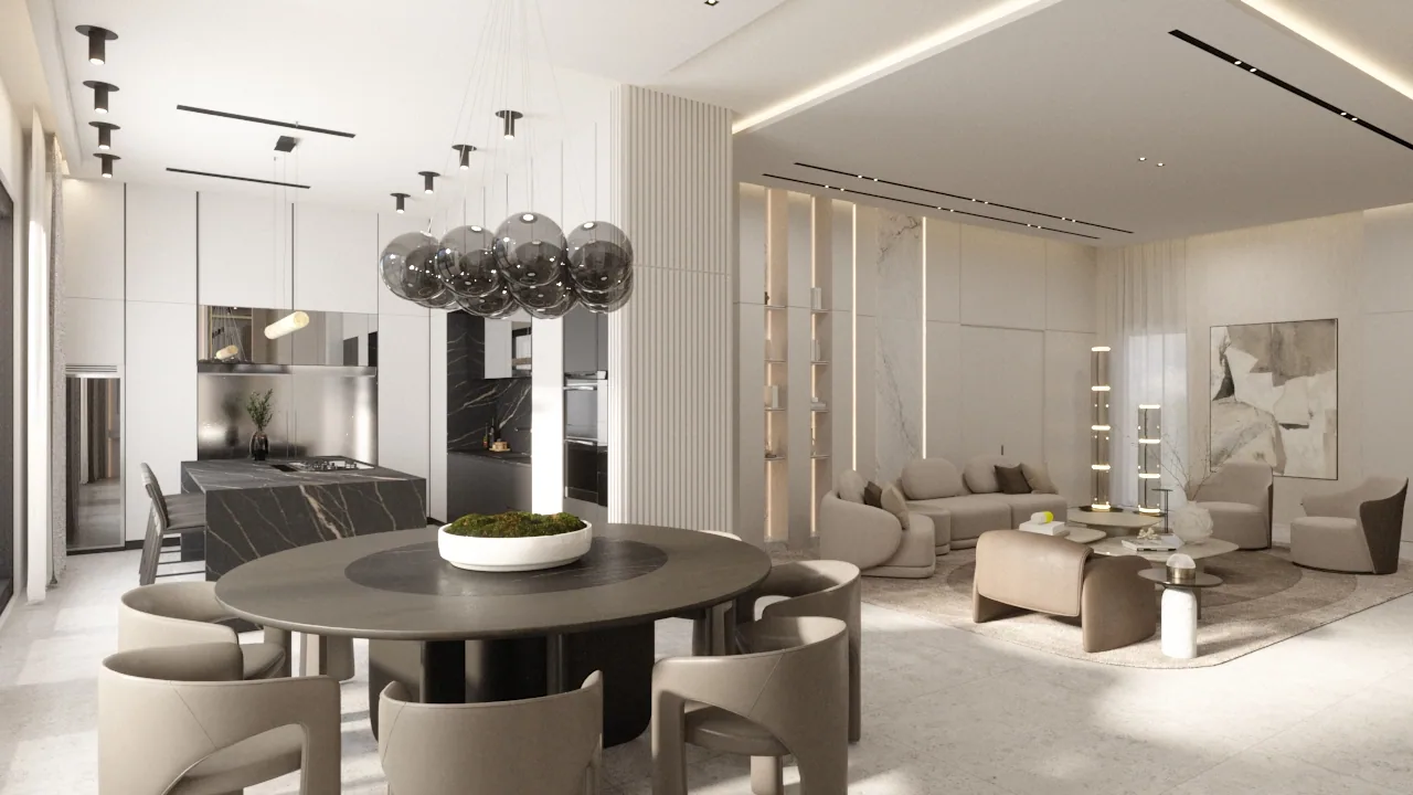 ↑ 2_Render_Seabreeze_LDS_Interiors.heic