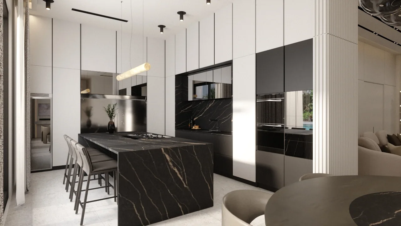 ↑ 3_Render_Seabreeze_LDS_Interiors.heic