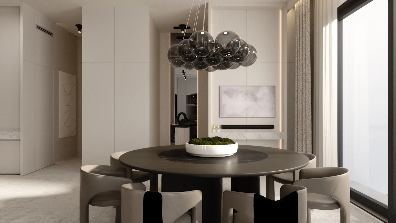 ↑ 4_Render_Seabreeze_LDS_Interiors.heic