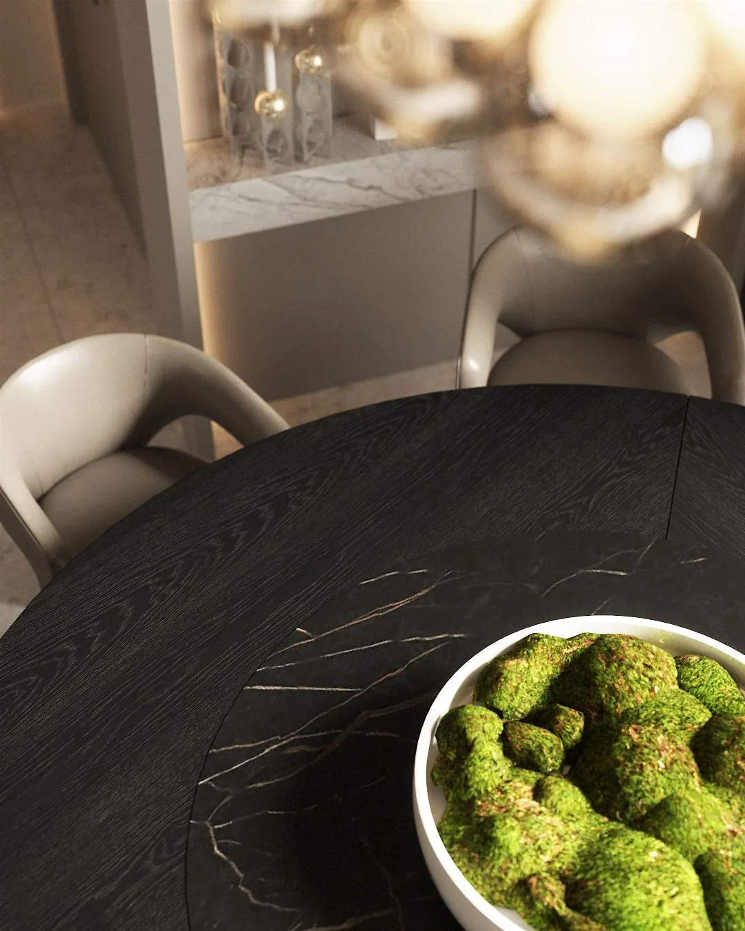 ↑ 5_Render_Seabreeze_LDS_Interiors.heic