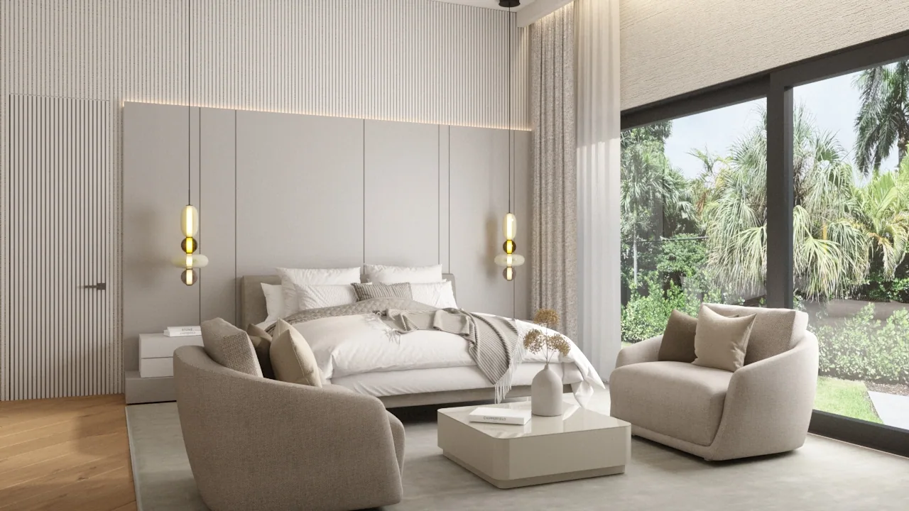 ↑ 6_Render_Seabreeze_LDS_Interiors.heic