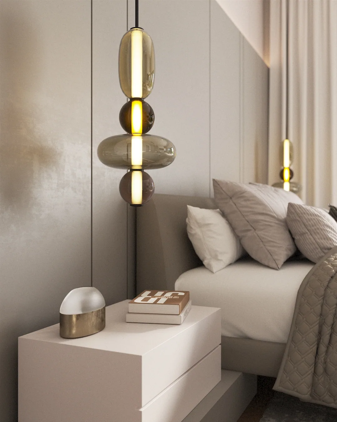 ↑ 7_Render_Seabreeze_LDS_Interiors.heic