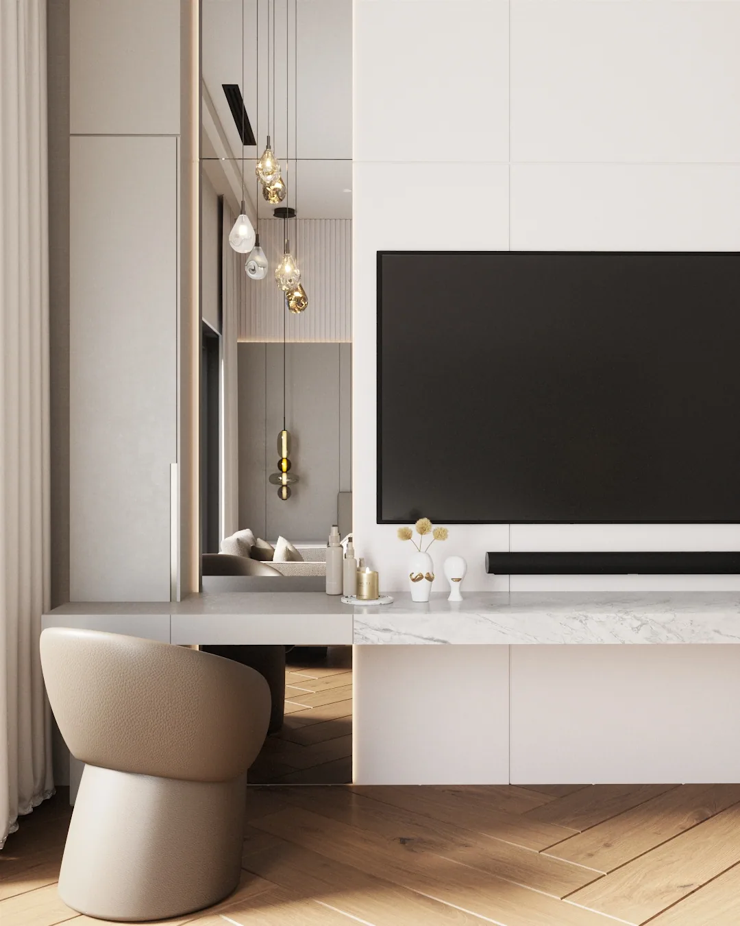 ↑ 8_Render_Seabreeze_LDS_Interiors.heic